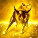 Music to Attract Urgent Money | Wealth, Abundance and Prosperity | Strength and Power | 432 hz