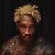 Future - Money Over Everything (Official Audio)