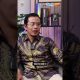 Bedah Finansial" bersama Aufa Zhafiri #NGODE2026 #PodcastDPRDJatim2026