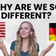 Living in the USA as a Frugal German Was a Financial Wake-Up Call