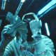 Punchmade Dev - Fast Money (Music Video)