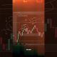 How TO Manage Profits | #trading #cryptocurrency  #stockmarket  #crypto