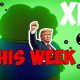 Ripple XRP HOLY SNAP!!!!