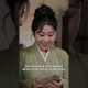 After Transmigration, She Loses Weight & Builds Financial Independence | Ep15 (ENG DUB)