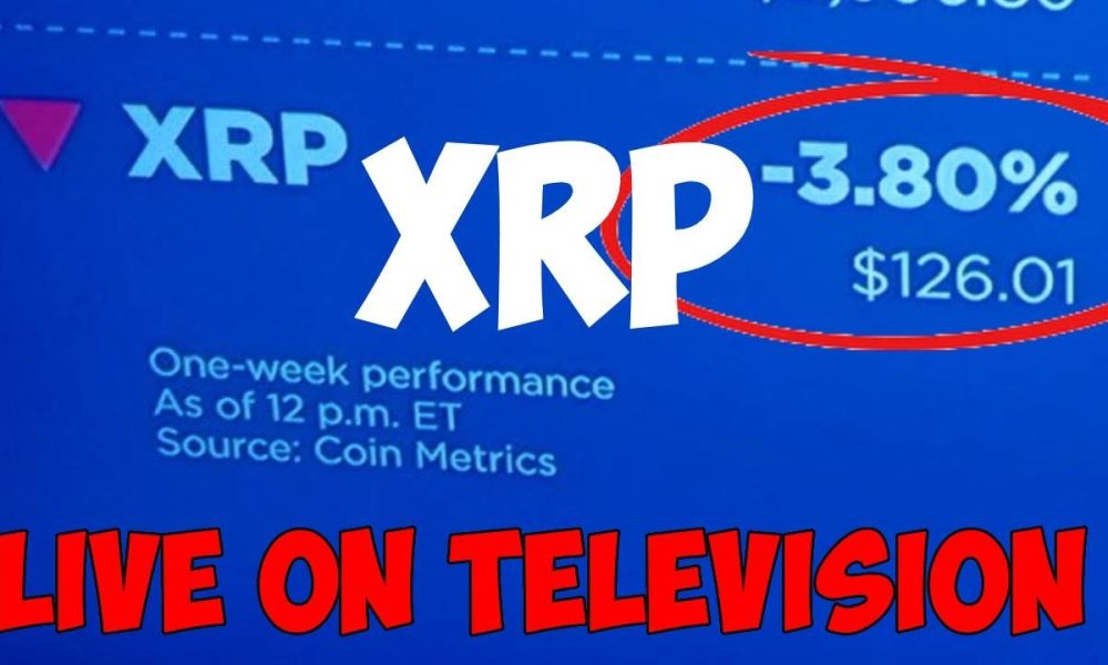Ripple XRP BYEBYE USDT WE CALLED IT $100 FIRST THEN COLLAPSE INSTITUTIONS CONFIRMED CHOSEN ONE YES!