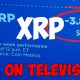 Ripple XRP BYEBYE USDT WE CALLED IT $100 FIRST THEN COLLAPSE INSTITUTIONS CONFIRMED CHOSEN ONE YES!