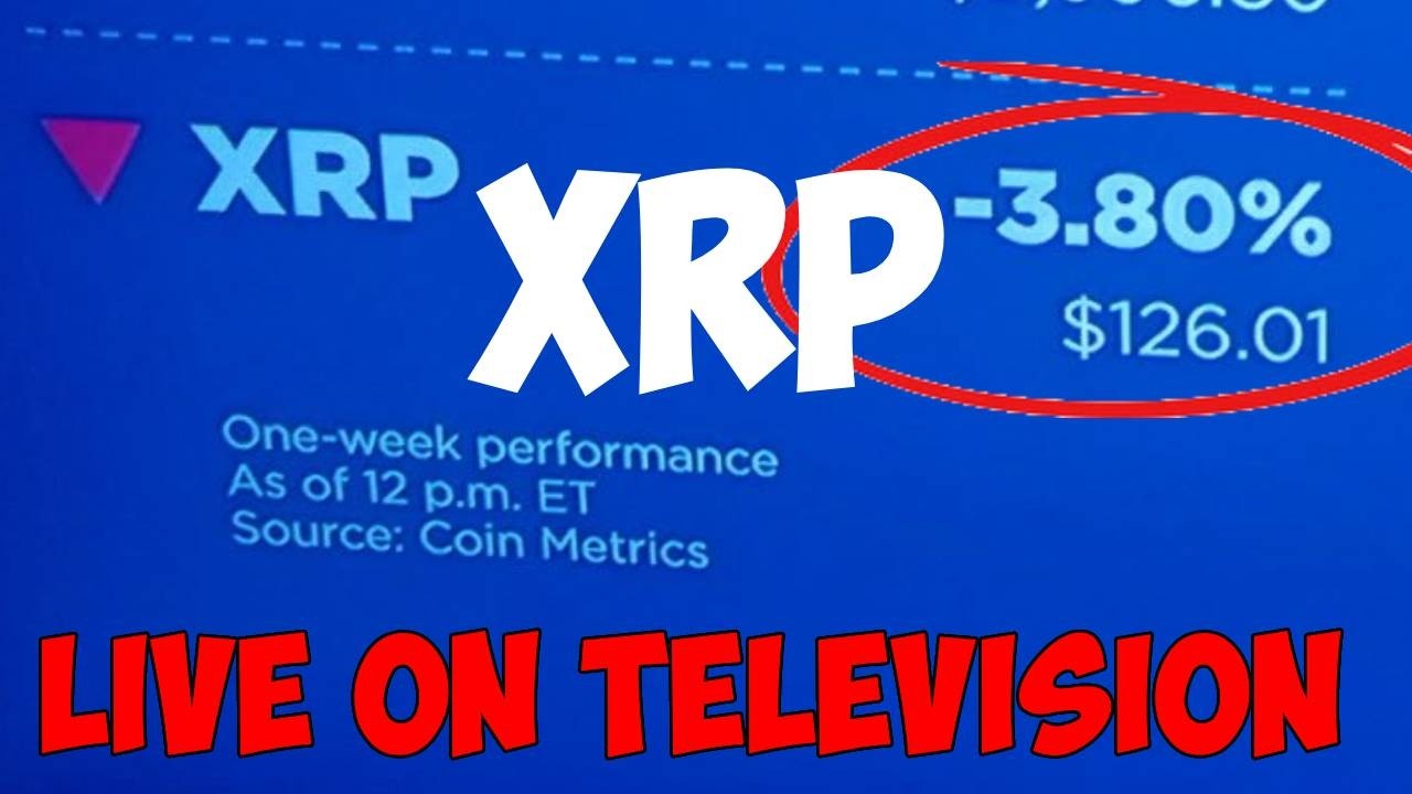 Ripple XRP BYEBYE USDT WE CALLED IT $100 FIRST THEN COLLAPSE INSTITUTIONS CONFIRMED CHOSEN ONE YES!