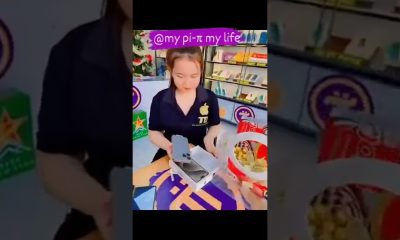 My Pi My Life || Power Of Pi Utility