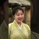 After Transmigration, She Loses Weight & Builds Financial Independence | Ep12 (ENG DUB)