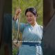 After Transmigration, She Loses Weight & Builds Financial Independence | Ep7 (ENG DUB)
