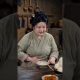 After Transmigration, She Loses Weight & Builds Financial Independence | Ep3 (ENG DUB)