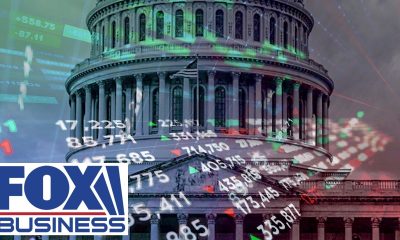 CLARITY GRIDLOCK: Senate SCRAMBLES to pass crypto bill as TIME RUNS OUT