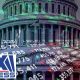 CLARITY GRIDLOCK: Senate SCRAMBLES to pass crypto bill as TIME RUNS OUT
