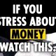 Lewis Howes: You're 69 Minutes Away From NEVER Being Broke Again