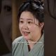 After Transmigration, She Loses Weight & Builds Financial Independence | Ep5 (ENG DUB)