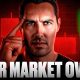 Is The Bitcoin & Crypto Cycle Low In? [Here’s The Facts]