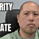 Bitcoin Investors...HUGE UPDATE on Clarity Act