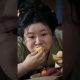After Transmigration, She Loses Weight & Builds Financial Independence | Ep2 (ENG DUB)