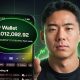 my plan to make millions in crypto just came true... here's how