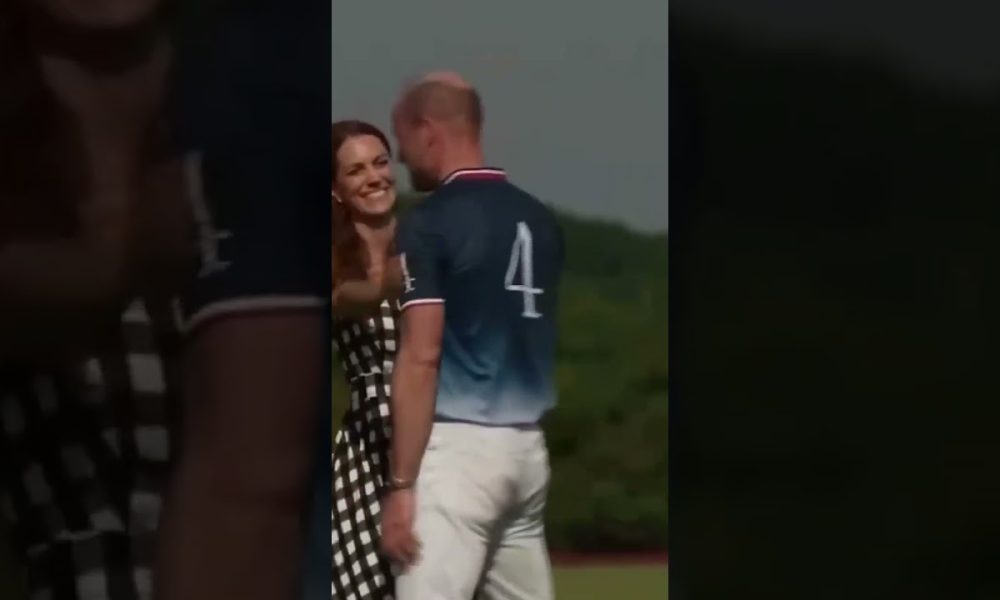 Court Loss And Financial Pressure Collapse Meghan Markle Narrative Control