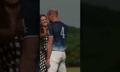 Court Loss And Financial Pressure Collapse Meghan Markle Narrative Control
