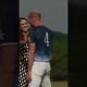 Court Loss And Financial Pressure Collapse Meghan Markle Narrative Control