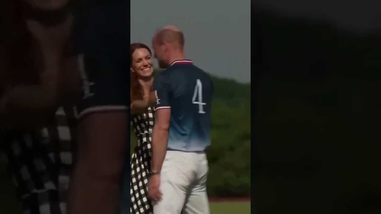 Court Loss And Financial Pressure Collapse Meghan Markle Narrative Control