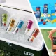 Slideshow: Functional innovations taking over the beverage aisle