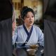 After Transmigration, She Loses Weight & Builds Financial Independence | Ep26 (ENG DUB)