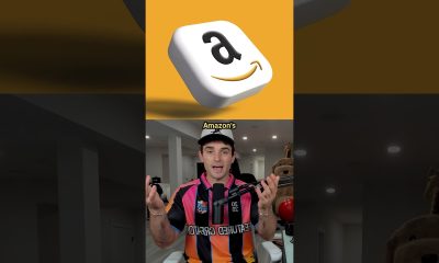 Weird Ways Brands Make Their Money