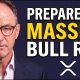 Ripple The Kingmaker & XRP Was Designed For Institutions At Scale