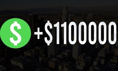 CRAZY GTA 5 SOLO MONEY GLITCH (PATCHED)