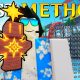 Do This BEST MONEY METHOD Before It Gets NERFED in Fisch!