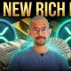 How Much Ripple XRP Do You Need To Be Part Of The Rich List 1% Of Holders On Earth