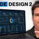 Claude Design 2 for Finance: 4 INSANE Use Cases