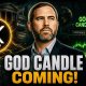 XRP GOD CANDLE WILL SET YOU FINANCIALLY FREE! - MORE PROOF XRP WORKS! - TIER 1 ASSETS NEED XRP!