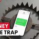 Crime gangs target Perth students as money mules | 7NEWS