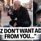 "People Like Dave Ramsey Can't Give Me Financial Advice..." Gen Z Say Older Generations Don't Get It