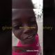 Don't Give Money to This Kid