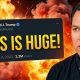 Trump Just Said It... [Bitcoin Holders Pay Attention]