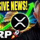 XRP S BIGGEST CATALYST Is Almost Here!