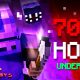 The Money Making Method NOBODY talks about... (Hypixel Skyblock)