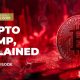 Why is the cryptocurrency market slumping? | Counting the Cost