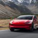 LIVE: Tesla Q2 2026 Financial Results + Investor Q&A Session