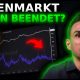 Bitcoin: JETZT kann alles ganz schnell gehen!