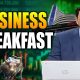 Business Breakfast | Stock/Share Market News | 21st July 2026 | TV5 Money