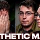 The Most Disgusting Father in Financial Audit History | Caleb Hammer Clips