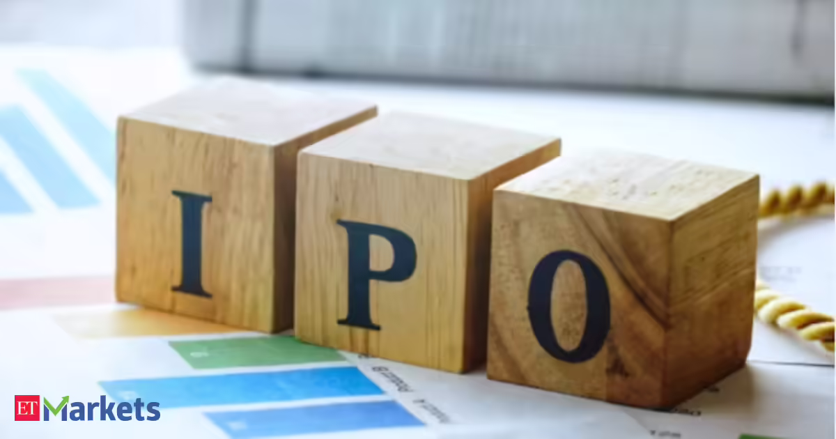 Can Indo-MIM IPO deliver long-term growth for high risk investors?