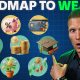 The Financial Order of Operations in 7 Minutes