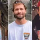 Taylor Frankie Paul Exes Dakota Mortensen and Tate Paul Respond to DCFS Concerns About Her Parenting